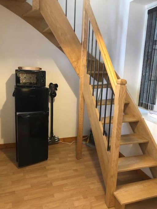 Appartement En Duplex A Auxonne Exterior foto